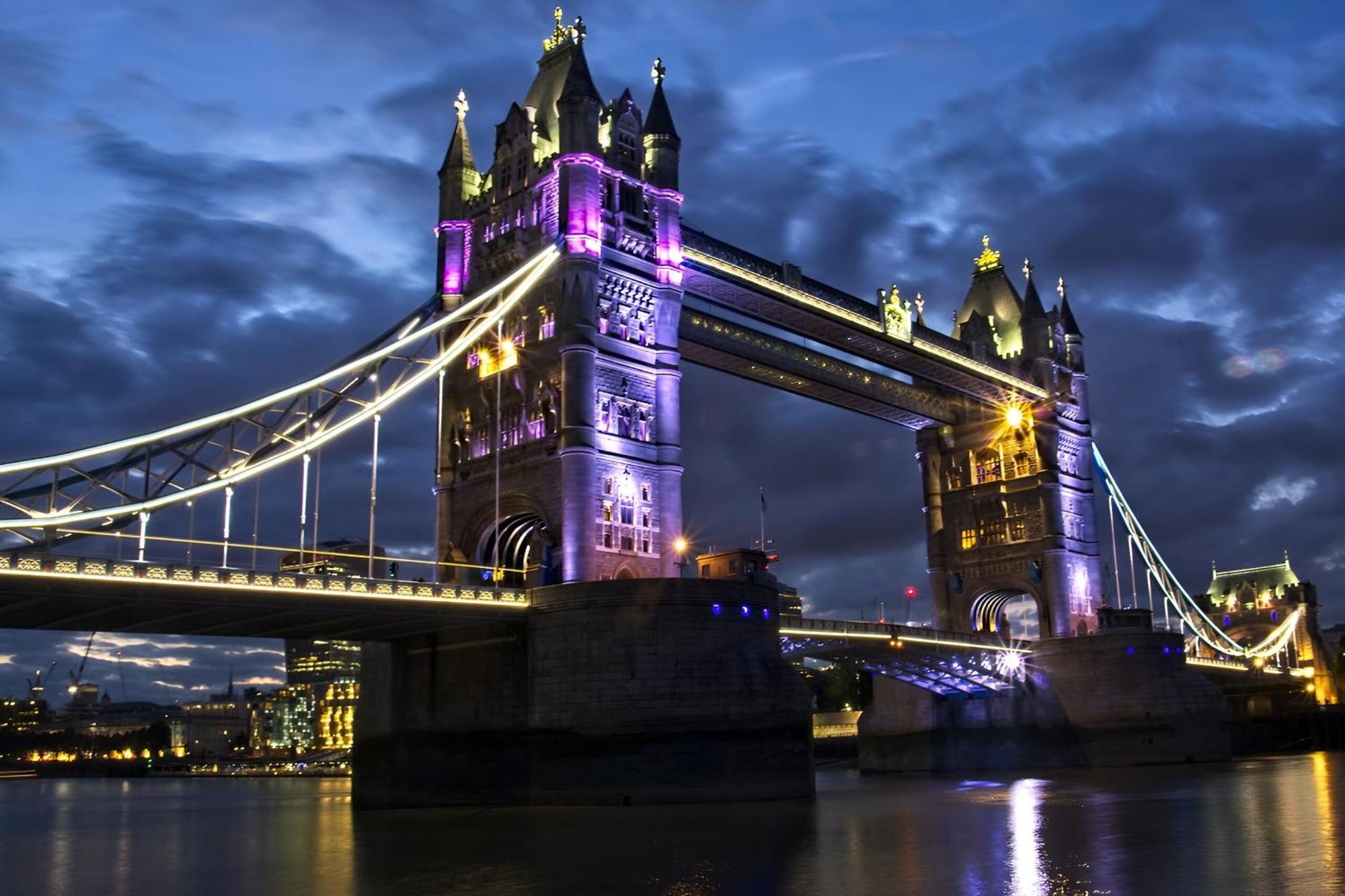 Welcoming And Radiant - One Bedroom In The Heart Of South Apartamento Londres